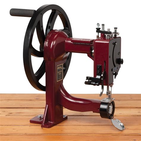 weaver sewing machine|master cub sewing machine price.